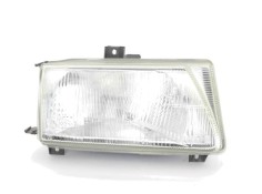 Recambio de faro delantero izquierdo para seat ibiza (6k3) 1.4 referencia OEM IAM 6K1941015B  
