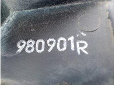 Recambio de piloto trasero izquierdo para hyundai lantra berlina (rd) 1.8 se referencia OEM IAM 980901R  