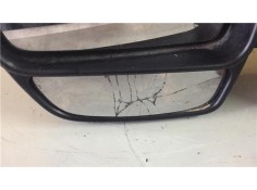 Recambio de retrovisor izquierdo para fiat ii doblo (152) 1.3 active referencia OEM IAM E9026286  