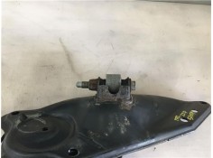 Recambio de amortiguador trasero izquierdo para citroen c4 grand picasso 1.6 exclusive referencia OEM IAM F307512401  