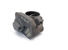 Recambio de caja mariposa aire para volkswagen caddy fg/co (9k9) 1.9 sdi referencia OEM IAM 038128063C  38128063J , SEAT