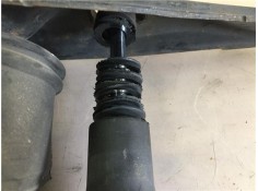 Recambio de amortiguador trasero izquierdo para citroen c4 grand picasso 1.6 exclusive referencia OEM IAM F307512401  