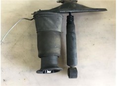 Recambio de amortiguador trasero izquierdo para citroen c4 grand picasso 1.6 exclusive referencia OEM IAM F307512401  