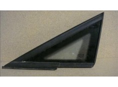 Recambio de luna fija delantero izquierda para seat ibiza st (6j8) 1.2 tdi referencia OEM IAM 6J0845411B  