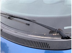 Recambio de brazo limpiaparabrisas delantero izquierdo para smart fortwo coupe 1.0 fortwo coupe (52kw) referencia OEM IAM A45182