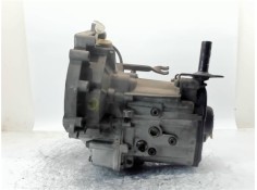 Recambio de caja cambios manual para volkswagen polo iii classic (6v2) 1.6 sportline referencia OEM IAM CWS  