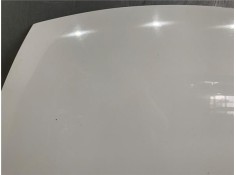 Recambio de capo para citroen c3 1.4 hdi referencia OEM IAM 7901K6 9673732780 