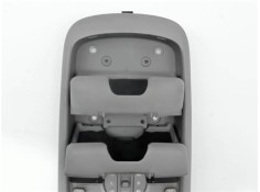 Recambio de luz delantero central techo para kia carnival ii (fl) 2.9 td referencia OEM IAM 0K53E51410 1K53E51410 