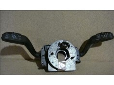 MANDO INTERMITENCIA 6J0820045A 