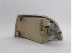 Recambio de intermitente delantero dcho para fiat i punto (176) berlina referencia OEM IAM   