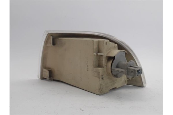 Recambio de intermitente delantero dcho para fiat i punto (176) berlina referencia OEM IAM   