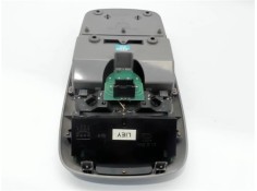 Recambio de luz delantero central techo para kia carnival ii (fl) 2.9 td referencia OEM IAM 0K53E51410 1K53E51410 