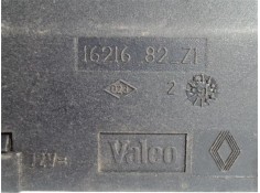 Recambio de centralita para renault r 25 (b29) 2.2 tx beverly referencia OEM IAM 1621682Z1  