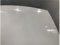 Recambio de capo para citroen c3 1.4 hdi referencia OEM IAM 7901K6 9673732780 