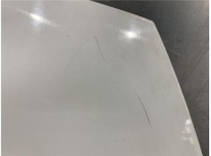 Recambio de capo para citroen c3 1.4 hdi referencia OEM IAM 7901K6 9673732780 