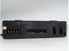 Recambio de centralita para renault r 25 (b29) 2.2 tx beverly referencia OEM IAM 1621682Z1  