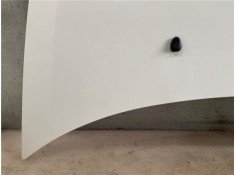 Recambio de capo para citroen c3 1.4 hdi referencia OEM IAM 7901K6 9673732780 