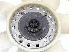 Recambio de electroventilador para ford transit combi (fy) 2.4 ft 330 2.4 largo referencia OEM IAM 312714  