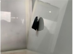 Recambio de capo para citroen c3 1.4 hdi referencia OEM IAM 7901K6 9673732780 