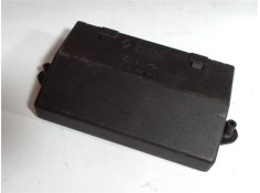 Recambio de centralita para renault r 25 (b29) 2.2 tx beverly referencia OEM IAM 1621682Z1  