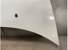 Recambio de capo para citroen c3 1.4 hdi referencia OEM IAM 7901K6 9673732780 