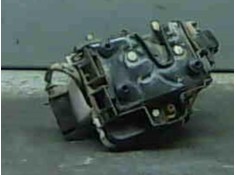 Recambio de cierre electromagnetico trasero derecho para seat cordoba berlina (6k2) 1.9 d referencia OEM IAM 6K4839016H  