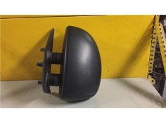 Recambio de retrovisor izquierdo para peugeot boxer (230) furgón bat.2850mm 1.9 1000 d techo elevado referencia OEM IAM E3015714