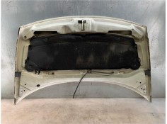 Recambio de capo para citroen c3 1.4 hdi referencia OEM IAM 7901K6 9673732780 