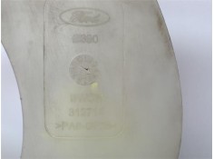 Recambio de electroventilador para ford transit combi (fy) 2.4 ft 330 2.4 largo referencia OEM IAM 312714  