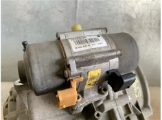 Recambio de caja cambios automatica para smart fortwo coupe 1.0 fortwo coupe (52kw) referencia OEM IAM A4513700001  