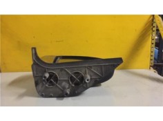 Recambio de retrovisor izquierdo para peugeot boxer (230) furgón bat.2850mm 1.9 1000 d techo elevado referencia OEM IAM E3015714