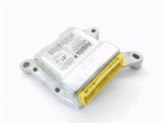 Recambio de centralita airbag para renault espace iv (jk0) 2.2 dci (jk0h) referencia OEM IAM 8200412023 605487700 