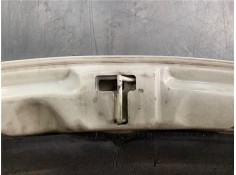 Recambio de capo para citroen c3 1.4 hdi referencia OEM IAM 7901K6 9673732780 