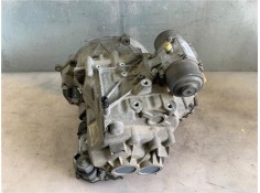 Recambio de caja cambios automatica para smart fortwo coupe 1.0 fortwo coupe (52kw) referencia OEM IAM A4513700001  