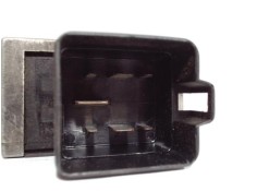 Recambio de caja precalentamiento para renault scenic i (ja...) 1.9 dti authentique referencia OEM IAM 7700115078 BED712 3M5T12A