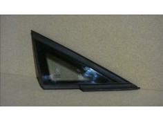 Recambio de luna fija delantero derecha para seat ibiza berlina (6j5) 1.6 tdi referencia OEM IAM 6J0845412B  