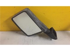 Recambio de retrovisor izquierdo para citroen c 25 furgón 1.9 1000 confort familiar referencia OEM IAM E30138655  
