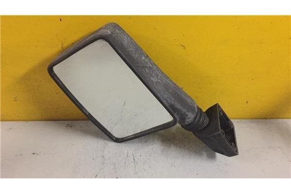Recambio de retrovisor izquierdo para citroen c 25 furgón 1.9 1000 confort familiar referencia OEM IAM E30138655  