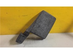 Recambio de retrovisor izquierdo para citroen c 25 furgón 1.9 1000 confort familiar referencia OEM IAM E30138655  