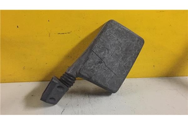 Recambio de retrovisor izquierdo para citroen c 25 furgón 1.9 1000 confort familiar referencia OEM IAM E30138655  