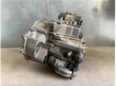 Recambio de caja cambios automatica para smart fortwo coupe 1.0 fortwo coupe (52kw) referencia OEM IAM A4513700001  