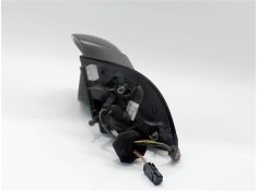 Recambio de retrovisor electrico izquierdo para citroen c3 1.4 hdi referencia OEM IAM 0103024 012026 