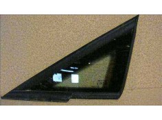 Recambio de luna fija delantero izquierda para seat ibiza berlina (6j5) 1.6 tdi referencia OEM IAM 6J0845411B  