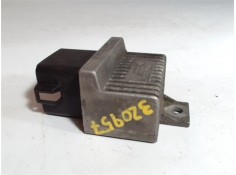 Recambio de caja precalentamiento para renault scenic i (ja...) 1.9 dti authentique referencia OEM IAM 7700115078 BED712 3M5T12A