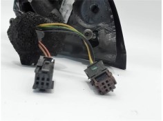 Recambio de retrovisor electrico izquierdo para citroen c3 1.4 hdi referencia OEM IAM 0103024 012026 