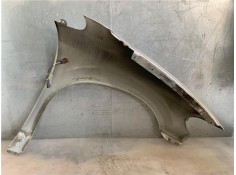 Recambio de aleta delantero izquierda para chrysler voyager (rg) 2.5 crd referencia OEM IAM 5018445AA  