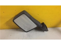 Recambio de retrovisor izquierdo para citroen c 25 furgón 1.9 1000 confort familiar referencia OEM IAM E30138655  