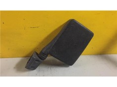 Recambio de retrovisor izquierdo para citroen c 25 furgón 1.9 1000 confort familiar referencia OEM IAM E30138655  