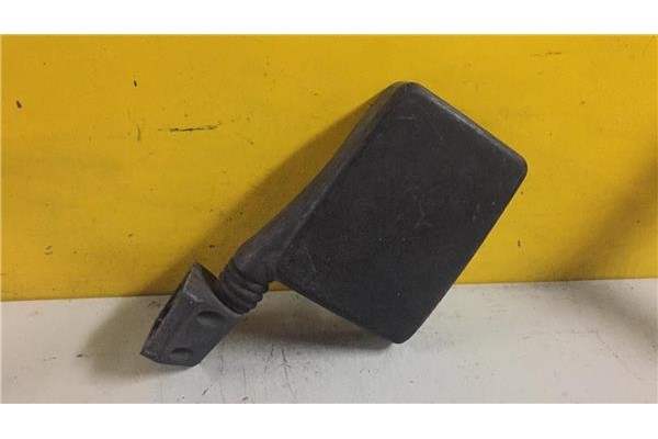 Recambio de retrovisor izquierdo para citroen c 25 furgón 1.9 1000 confort familiar referencia OEM IAM E30138655  