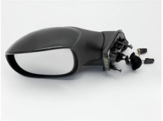 Recambio de retrovisor electrico izquierdo para citroen c3 1.4 hdi referencia OEM IAM 0103024 012026 